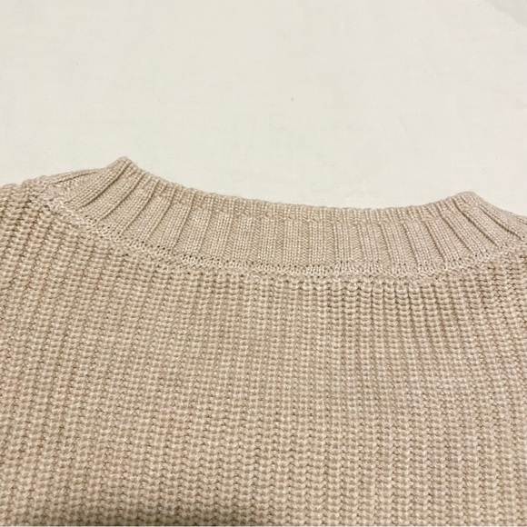 Tommy Hilfiger Sweater Women’s Sweater Size Small - Picture 11 of 16